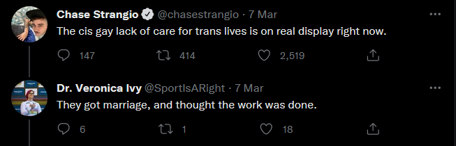 chase - Copy.png
