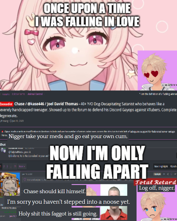 chase.png