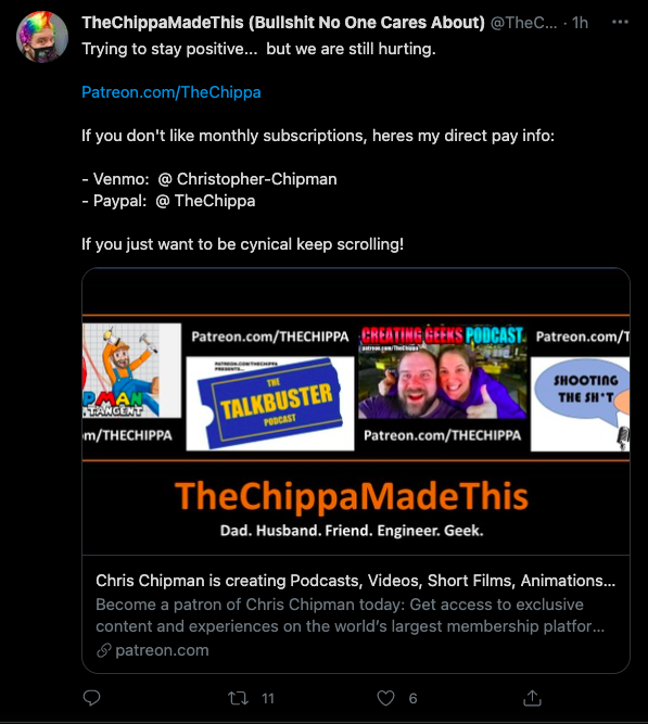 chaser.png