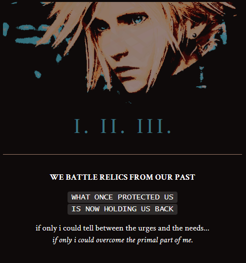 chaser.PNG