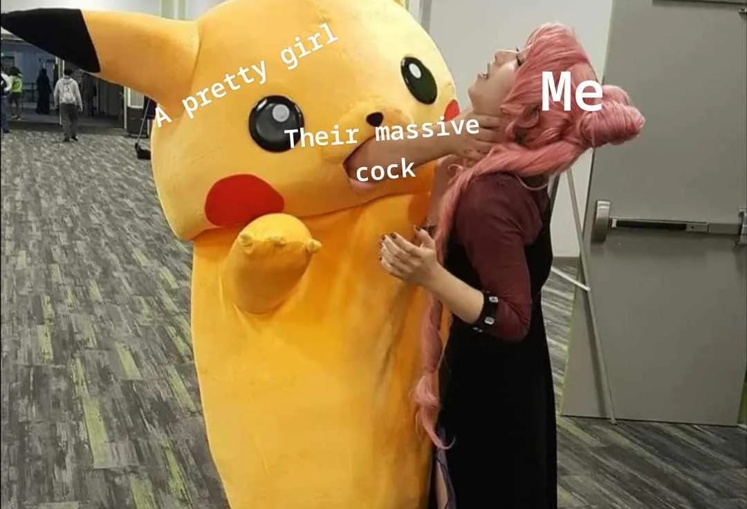 chaser_meme.jpg
