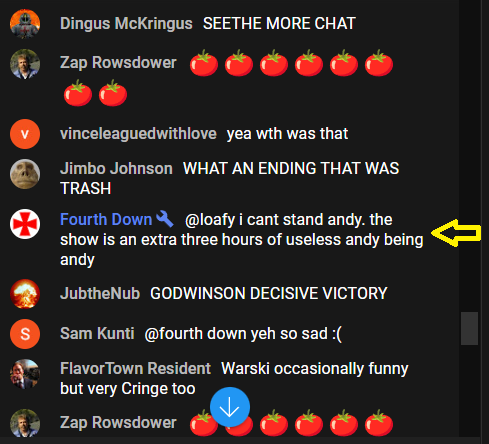 chat 1.png