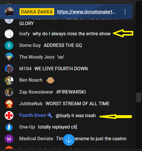 chat 2.png