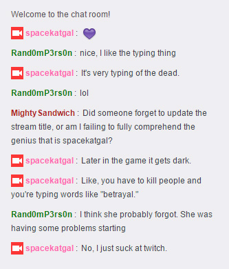 chat.jpg