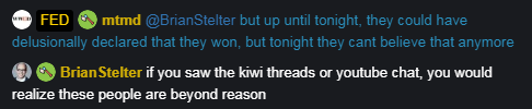 chat.png