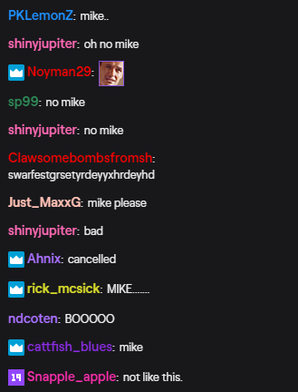chat.png