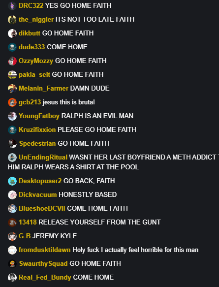 chat.png