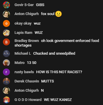 chat.png