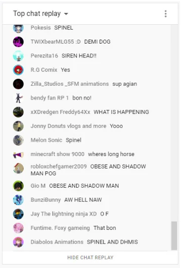 chat.png