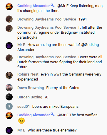chat.png