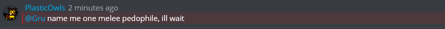 chat.png