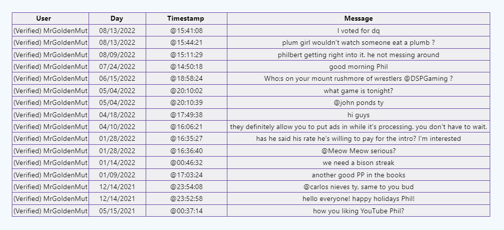 chat.png