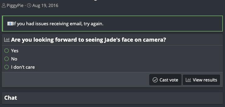 chat.png