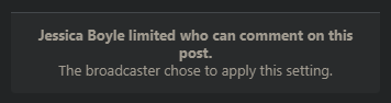 chat.png