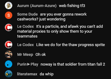 chat.png