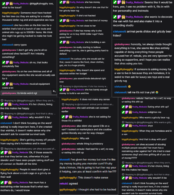 CHAT.png