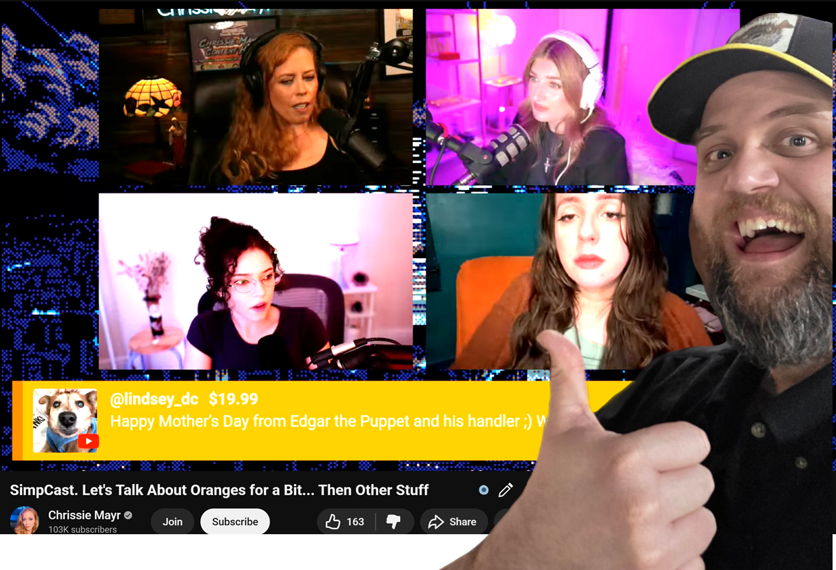 chat.png