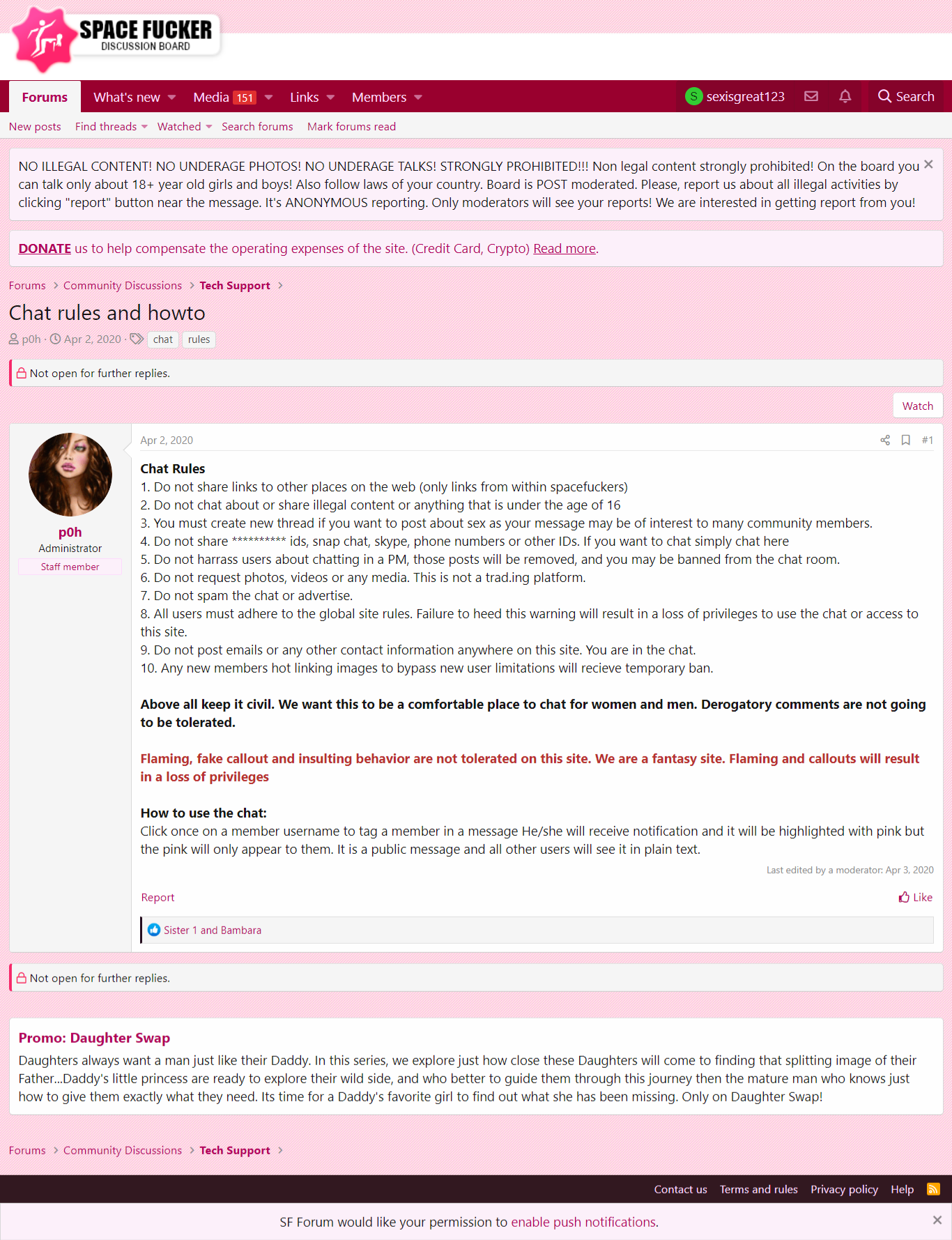 chat rules.png