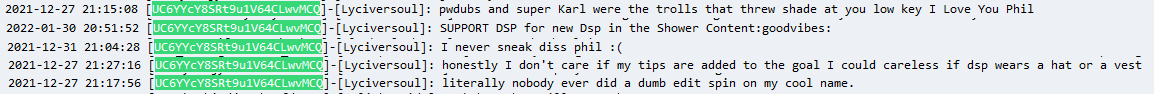 Chat001.png