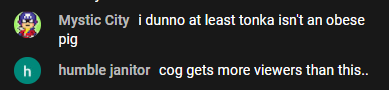 chat1.png