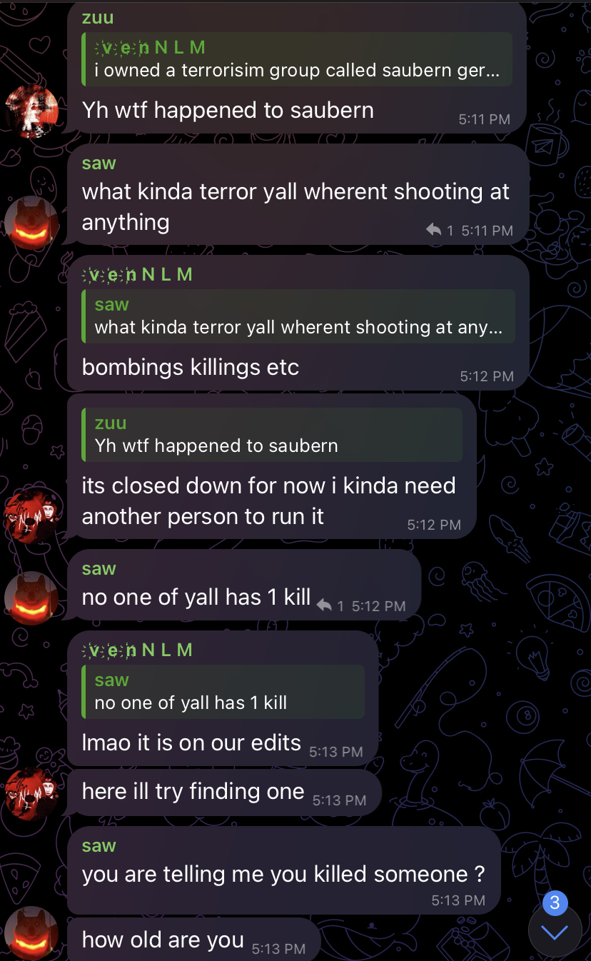 chat1.png