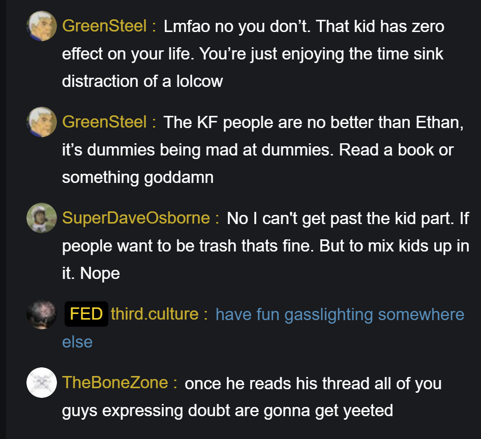 chat1000.png