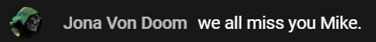 chat11.PNG