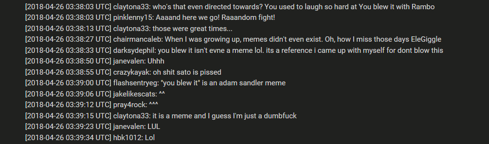 chat2.gif