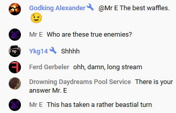 chat2.png