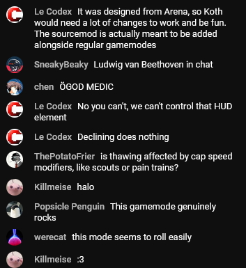 chat2.png