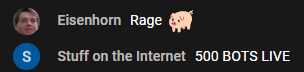 chat3.png