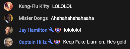 chat5.PNG