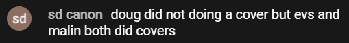 chat6.PNG