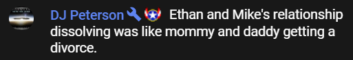 chat9.PNG
