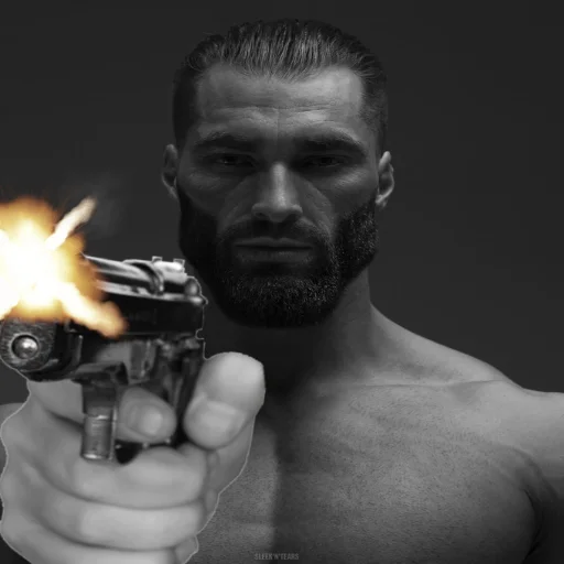 chauvchad.png