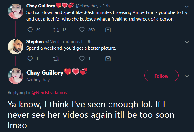 chay.PNG