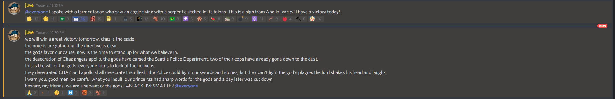 chaz pagan.png