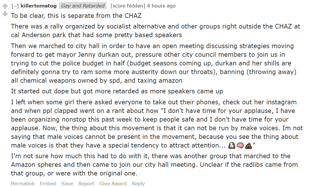 CHAZ.png