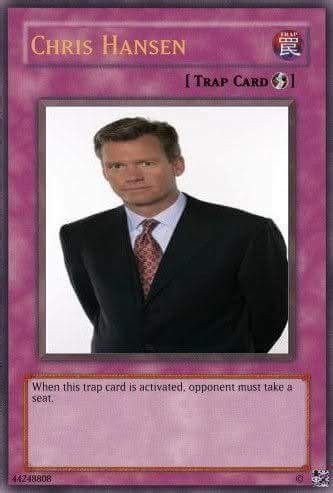 chc.jpg