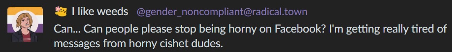 chd.jpg