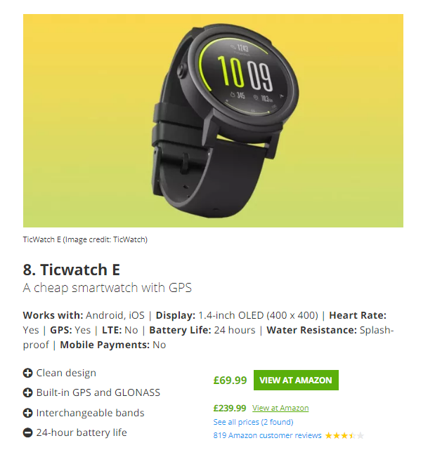 cheap smartwatch.PNG