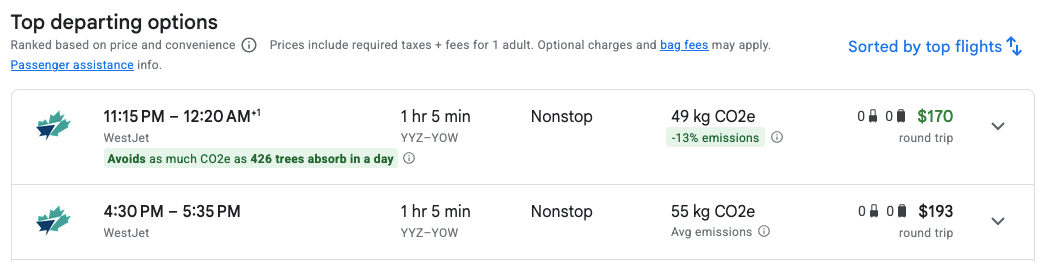cheapest flight.png