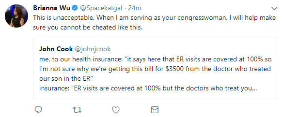 cheat.jpg