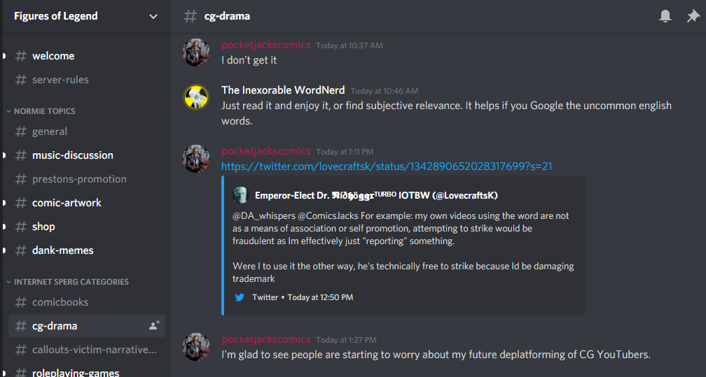 cheatch_preston_tm_3.png