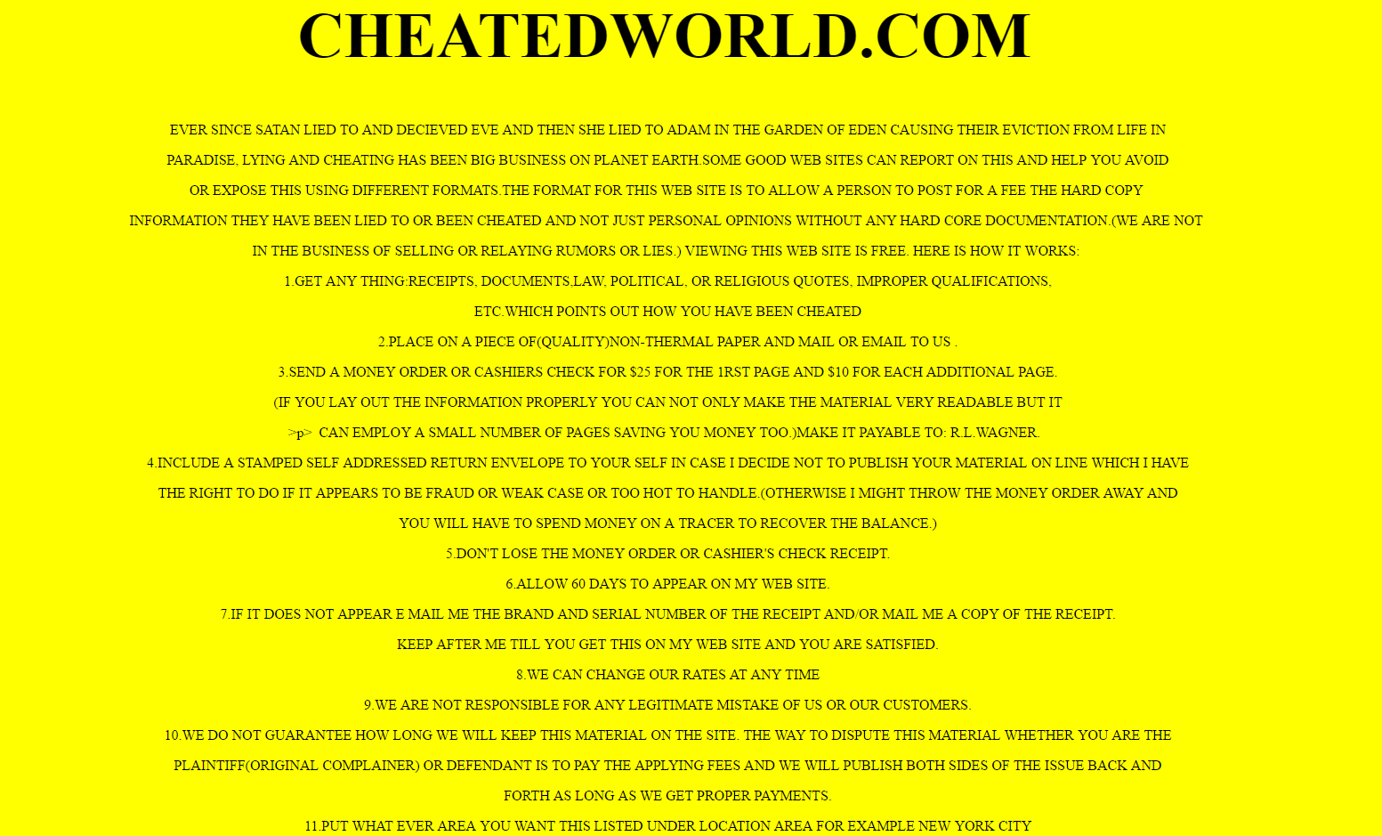 cheatedworld.png