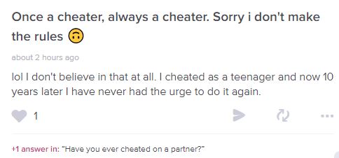 cheater.JPG