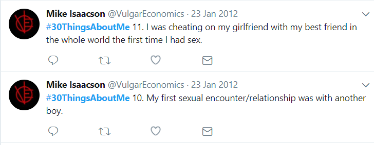 cheater.png