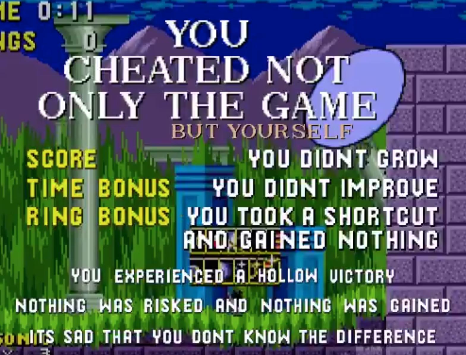 cheating.jpeg