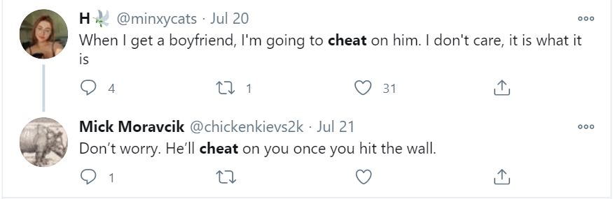 cheating.JPG