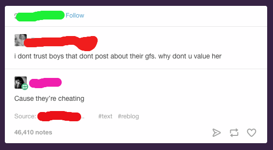 cheating.png